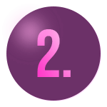 2 (4)