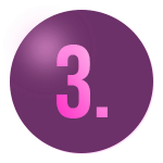 3 (3)