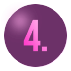 4 (3) 4 (3)
