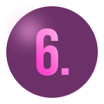 6 (1) 6 (1)