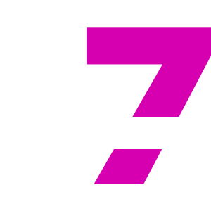 7 dias 7 dias