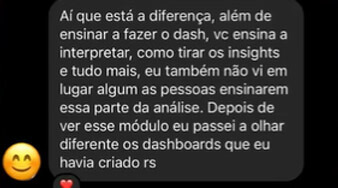 Dep4