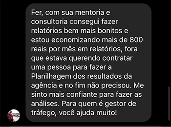 Camada 2