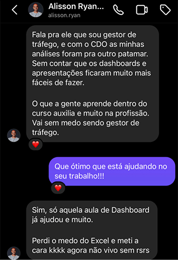 Camada 3