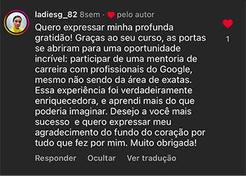 Camada 4