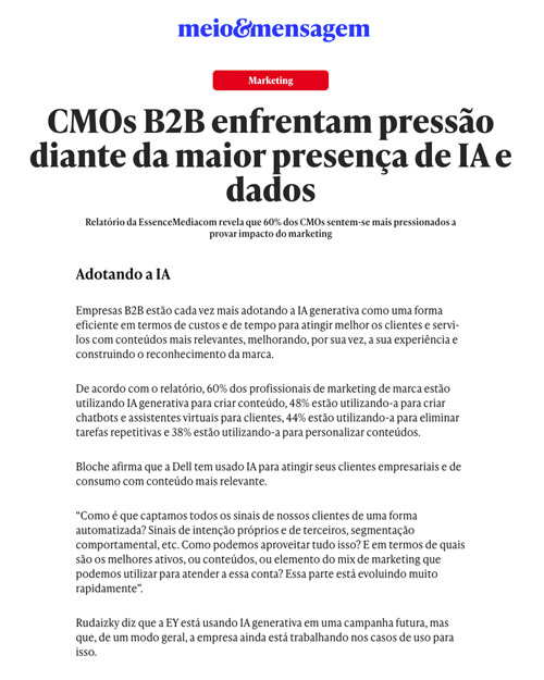 materia_03