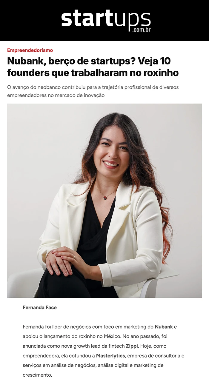 NOTICIAFER_1