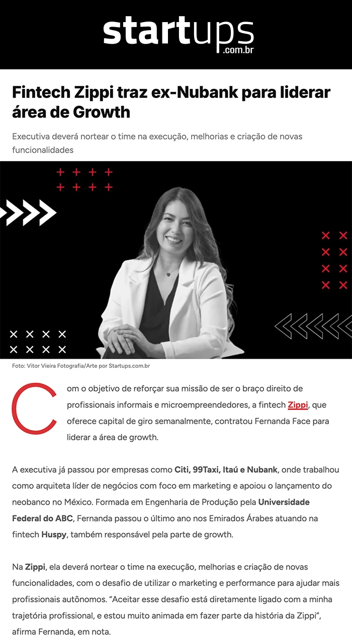 NOTICIAFER_2