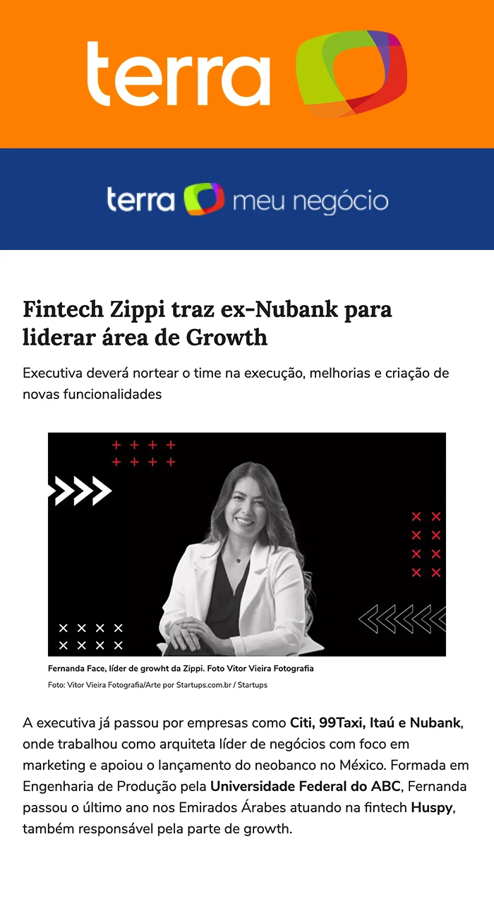 NOTICIAFER_3