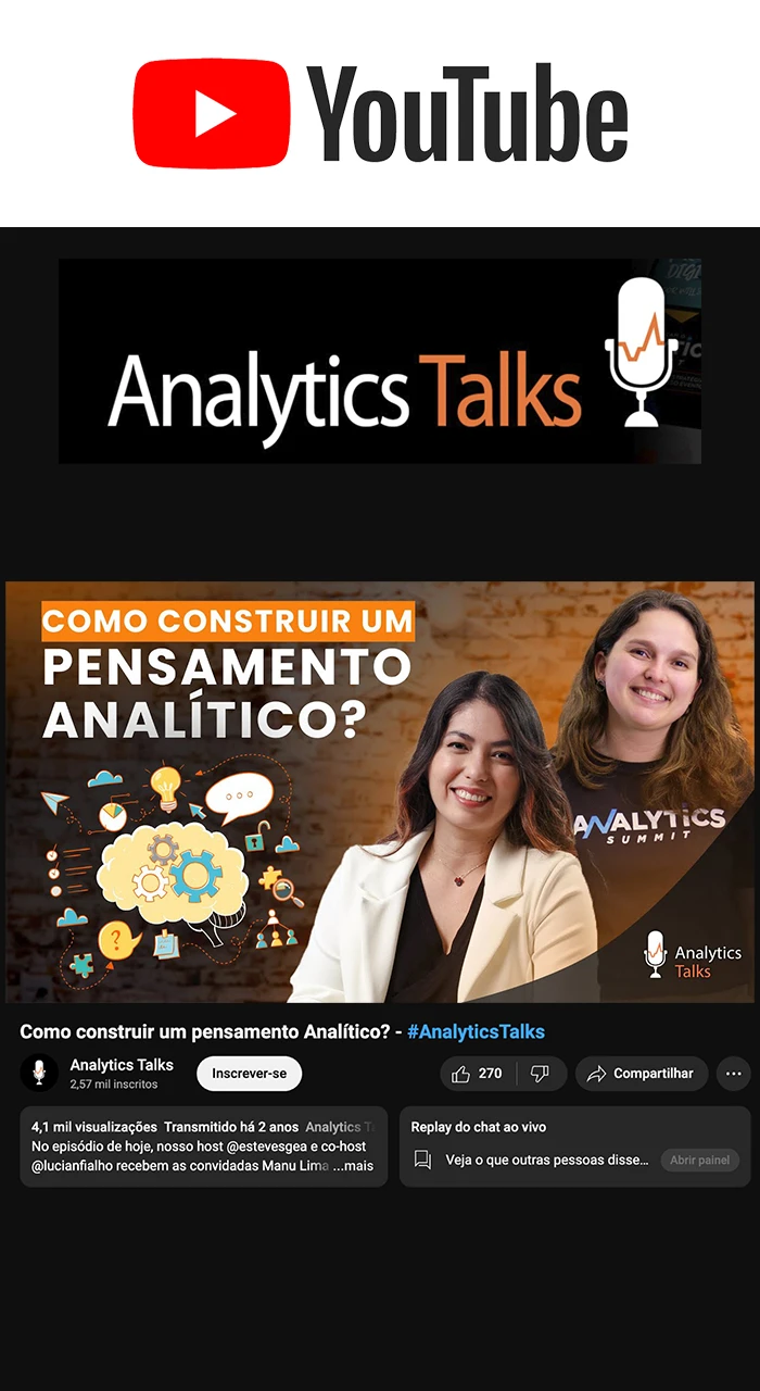 NOTICIAFER_5