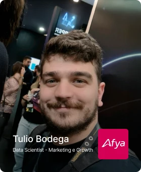 car-tulio