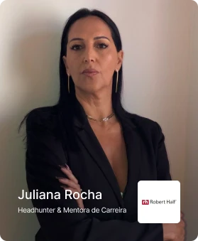 car_juliana