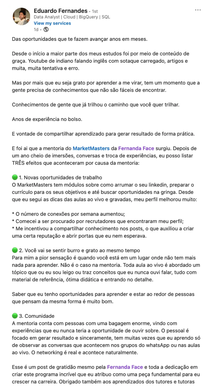 dep_3_1x
