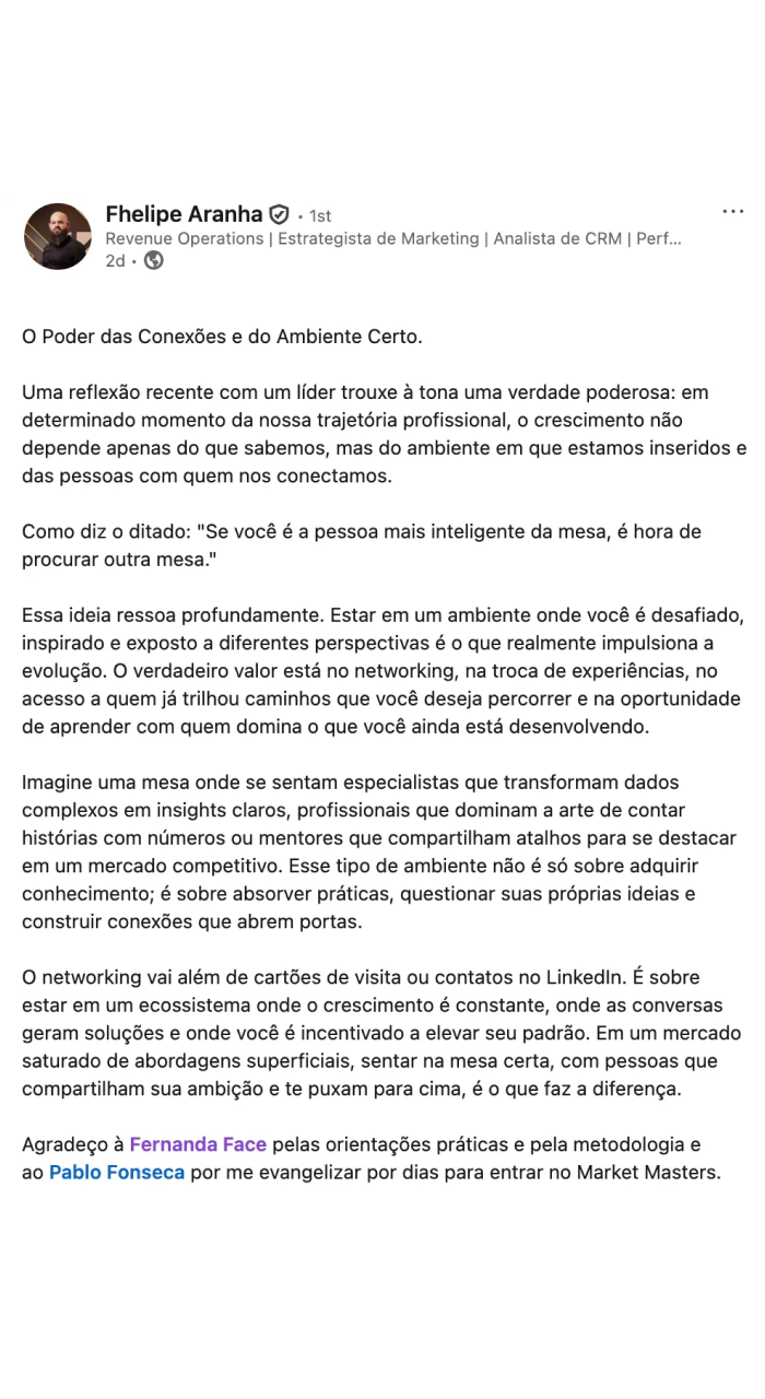 dep_4_1x
