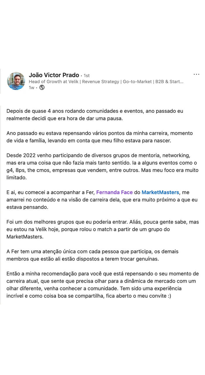 dep_5_1x