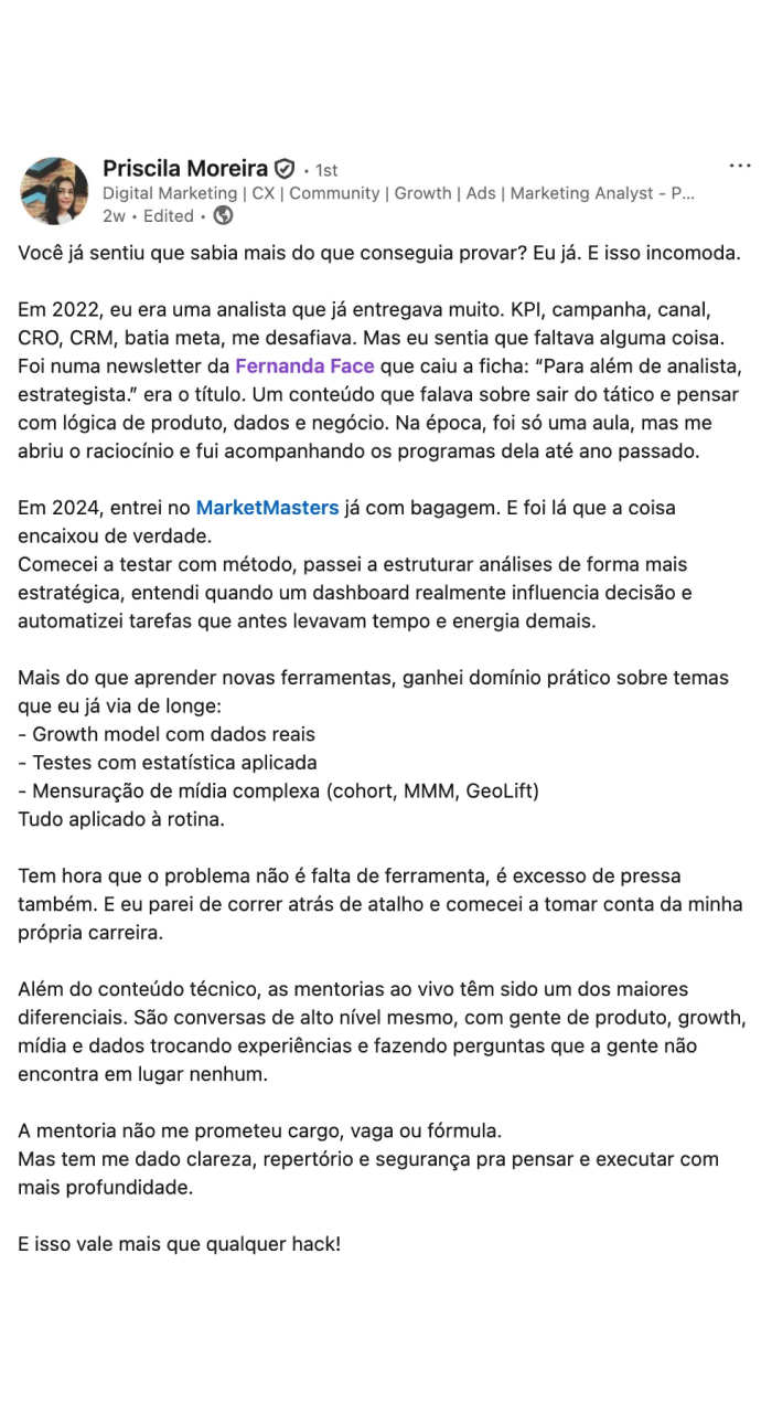 dep_6_1x