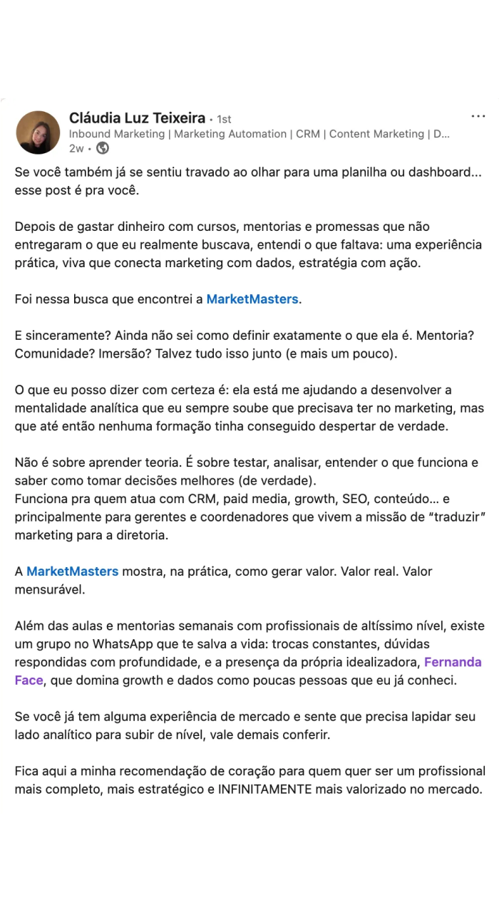 dep_7_1x