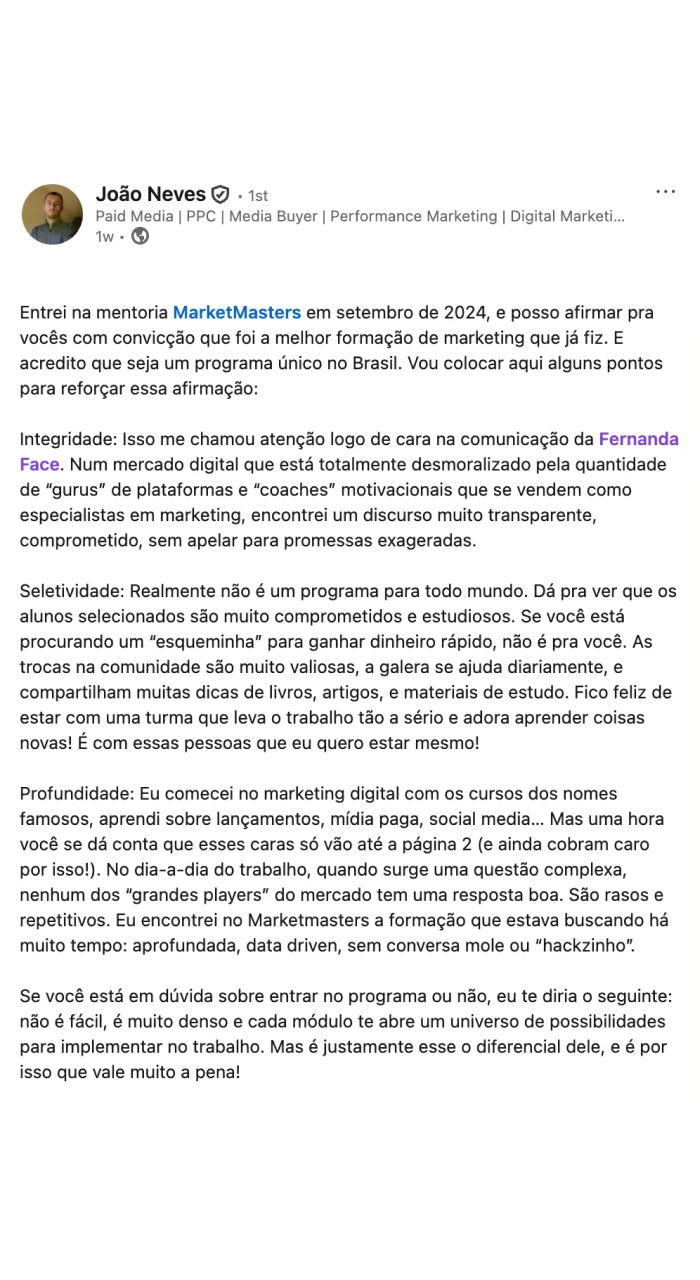 dep_8_1x