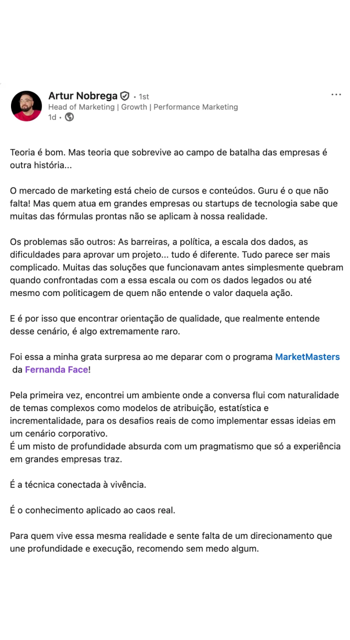 dep_9_1x
